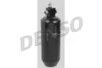 Osuszacz klimatyzacji DENSO DFD12101