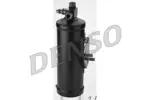 Osuszacz klimatyzacji DENSO DFD14002