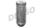 Osuszacz klimatyzacji DENSO DFD17001