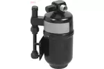 Osuszacz klimatyzacji DENSO DFD17002