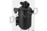 Osuszacz klimatyzacji DENSO DFD17004