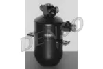 Osuszacz klimatyzacji DENSO DFD17005