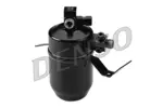 Osuszacz klimatyzacji DENSO DFD17006