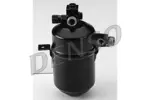 Osuszacz klimatyzacji DENSO DFD17007