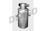 Osuszacz klimatyzacji DENSO DFD17009