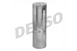 Osuszacz klimatyzacji DENSO DFD17011