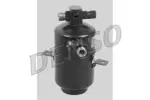 Osuszacz klimatyzacji DENSO DFD17012