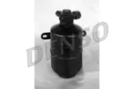 Osuszacz klimatyzacji DENSO DFD17013