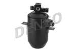 Osuszacz klimatyzacji DENSO DFD17014
