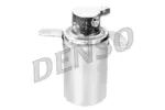 Osuszacz klimatyzacji DENSO DFD17015