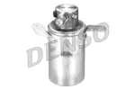 Osuszacz klimatyzacji DENSO DFD17016