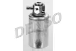 Osuszacz klimatyzacji DENSO DFD17019