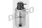 Osuszacz klimatyzacji DENSO DFD17020