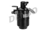 Osuszacz klimatyzacji DENSO DFD17022