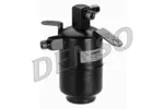 Osuszacz klimatyzacji DENSO DFD17023