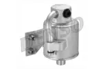 Osuszacz klimatyzacji DENSO DFD17024