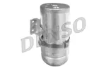 Osuszacz klimatyzacji DENSO DFD17025