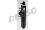 Osuszacz klimatyzacji DENSO DFD17029