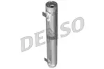 Osuszacz klimatyzacji DENSO DFD17035
