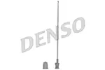 Osuszacz klimatyzacji DENSO DFD17036