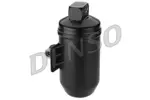 Osuszacz klimatyzacji DENSO DFD20001