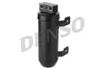 Osuszacz klimatyzacji DENSO DFD20004