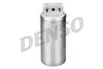 Osuszacz klimatyzacji DENSO DFD20008