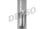 Osuszacz klimatyzacji DENSO DFD20009