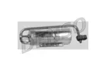 Osuszacz klimatyzacji DENSO DFD20010