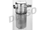 Osuszacz klimatyzacji DENSO DFD20012
