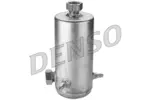 Osuszacz klimatyzacji DENSO DFD20013