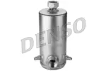 Osuszacz klimatyzacji DENSO DFD20014