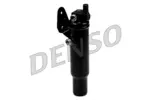 Osuszacz klimatyzacji DENSO DFD21001