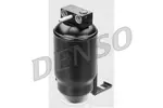 Osuszacz klimatyzacji DENSO DFD21002