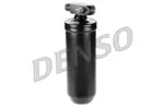 Osuszacz klimatyzacji DENSO DFD21003