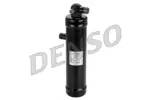 Osuszacz klimatyzacji DENSO DFD21005