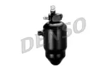 Osuszacz klimatyzacji DENSO DFD21006