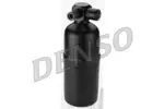 Osuszacz klimatyzacji DENSO DFD23001