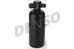 Osuszacz klimatyzacji DENSO DFD23002