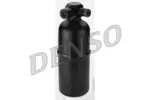 Osuszacz klimatyzacji DENSO DFD23003