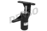 Osuszacz klimatyzacji DENSO DFD23008