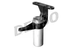 Osuszacz klimatyzacji DENSO DFD23009