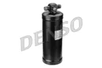 Osuszacz klimatyzacji DENSO DFD23010