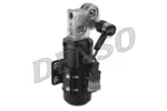 Osuszacz klimatyzacji DENSO DFD23011