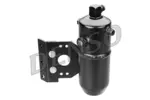 Osuszacz klimatyzacji DENSO DFD23014