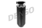 Osuszacz klimatyzacji DENSO DFD23021