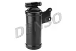 Osuszacz klimatyzacji DENSO DFD23022