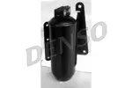 Osuszacz klimatyzacji DENSO DFD23027