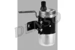 Osuszacz klimatyzacji DENSO DFD24002