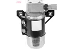 Osuszacz klimatyzacji DENSO DFD24007